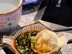 -好鲆·活鱼料理(金地广场店)