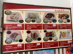 -鸡饭店