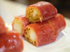 -点都德(聚福楼店)