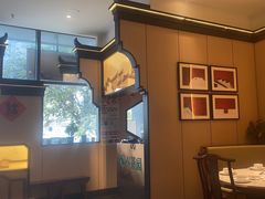 -小菜园新徽菜(无锡人民路红豆店)