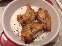 -必胜客(骡马市店)