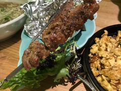 -米纸越南小馆(金鹰世界店)