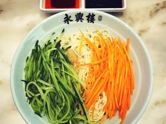 -耿福兴(罍街店)