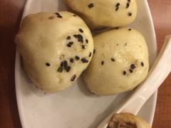 iphone_upload_pic-玖鲜小笼(中山广场店)