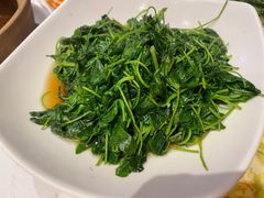 -永兴餐厅(复兴中路店)