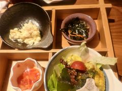 -松涛日本料理