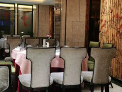 大堂-龙厨渔宴馆(北京路店)