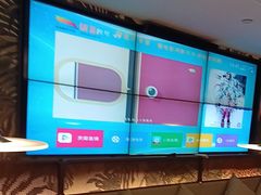 -嘉时光健康足道·汤泉·影院式(祈福店)