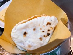 俏牛肉饼-曾笼笼牛肉饼