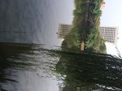 西南交通大学(九里堤校区)-西南交通大学(九里校区)