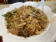 -老福洲(西洪路店)