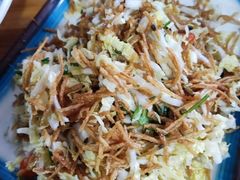 -家有美味(户部山二店)