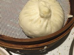 -东园小馆·早茶·淮扬小炒(印象汇店)