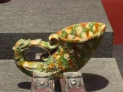 -陕西历史博物馆