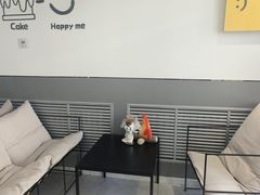 -UP阿噗甜品