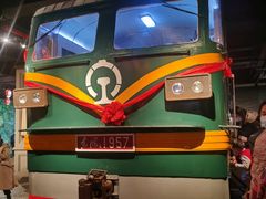 -和平菓局(王府井店)