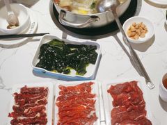 -八合里牛肉火锅(领丰汇店)