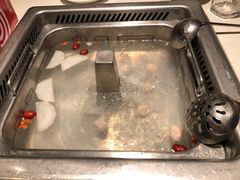 -海底捞火锅(顺义华联店)