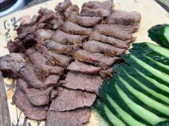 -农汤老店(顺联公园里店)