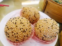 -龙宝轩(坦洲店)