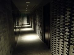 门面-三号黄浦会Canton Table