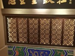 -惠丰堂饭庄·烤鸭·京味菜(翠微路店)