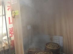 -晓友烧麦(光华村店)