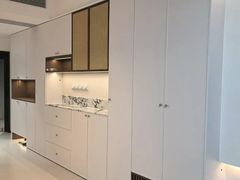 -京东家装(昆明总店)