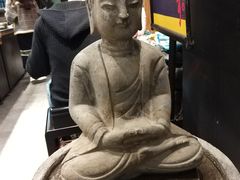 -和府捞面(天河领展广场店)