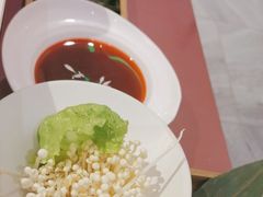 -九鼎轩脆毛肚火锅(三钢里店)