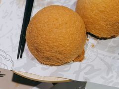 -蔡澜点心·粤菜(领展购物广场店)