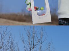 -渭河城市绿地运动公园