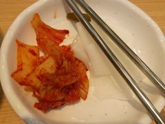 -米村拌饭(活力城店)