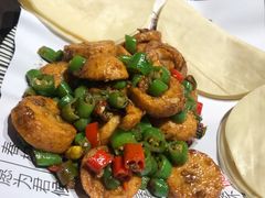 -风波庄(云蝠大厦店)