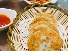 -庄氏祥记家常食府(国瑞建材家居博览中心店)