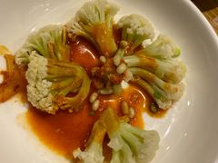 -紫霞门韩国料理烤肉(深南东路店)