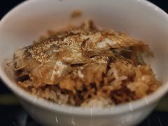 -名豪品鲜荟(云亭店)