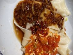 -冰火楼(梦泽园店)