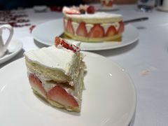 -王品牛排(杭州大厦店)