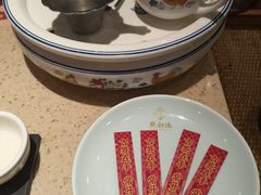 -点都德(聚福楼店)