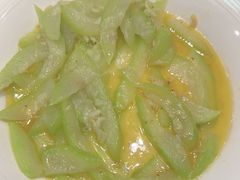 -洛东土菜馆(建国北路店)