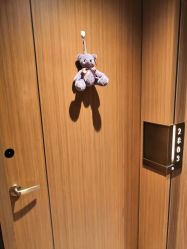 -杭州贝瑞斯美华国际月子中心