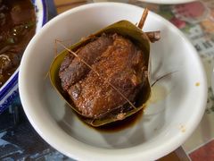 -洞天食府(北大街店)