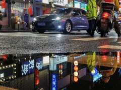 -京料理·日料自助·铁板燒(复悦城店)