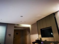 -麗枫酒店(广州珠江新城地铁站店)