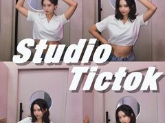 -天德荟KTV
