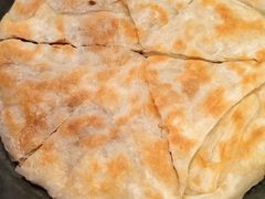 -宏状元现熬粥·京味菜(三里河店)