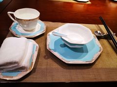 -童福兴·南京菜(老门东店)