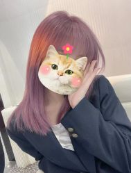 -Rise Hair上升造型