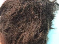 -LAQUEEN 时尚健康假发(万象城总店)